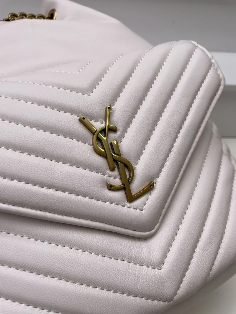 YSL Bucket Bags-98 - Image 4