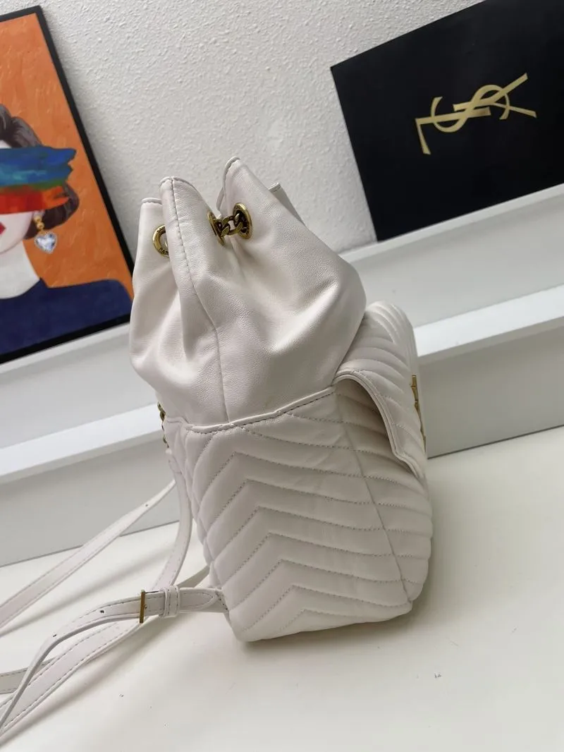YSL Bucket Bags-98 - Image 6