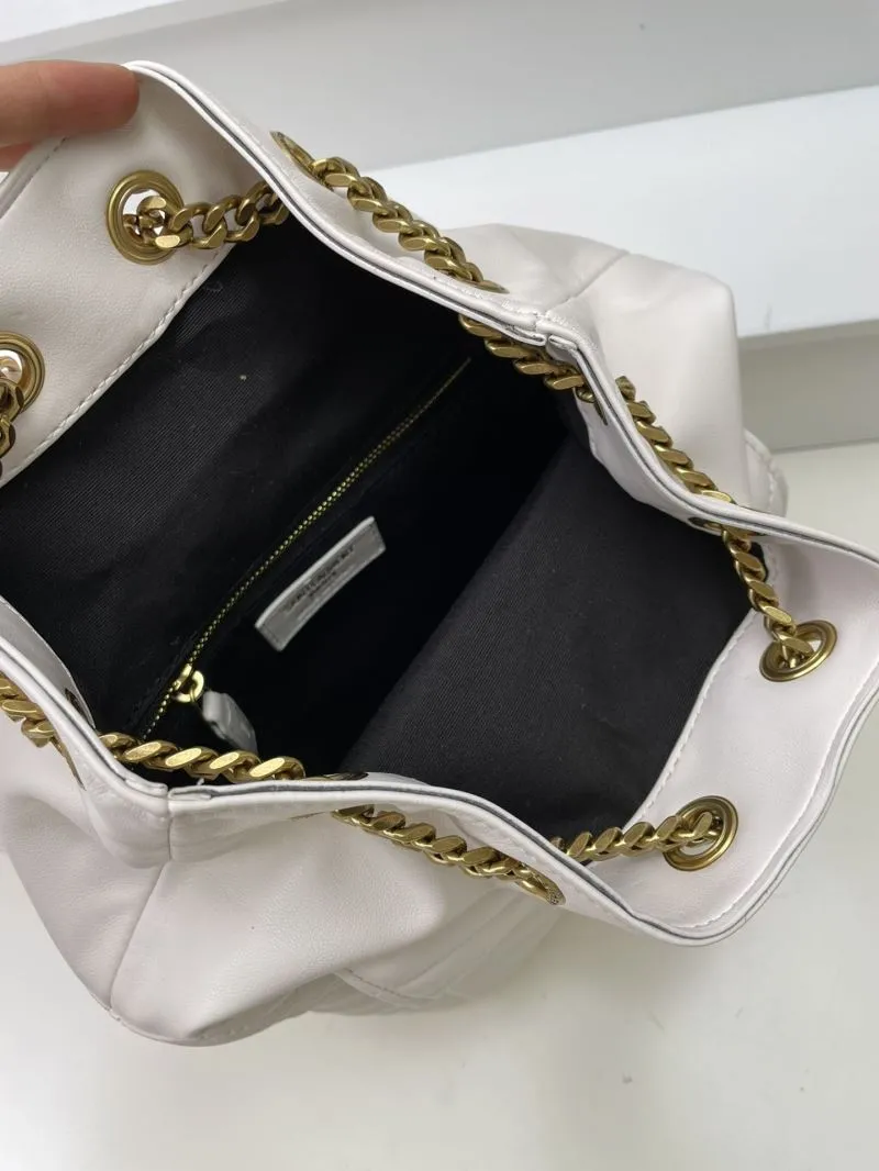 YSL Bucket Bags-98 - Image 8