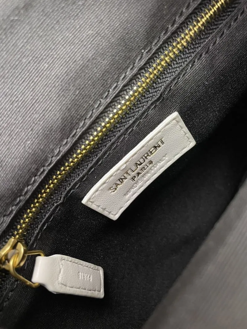 YSL Bucket Bags-98 - Image 9