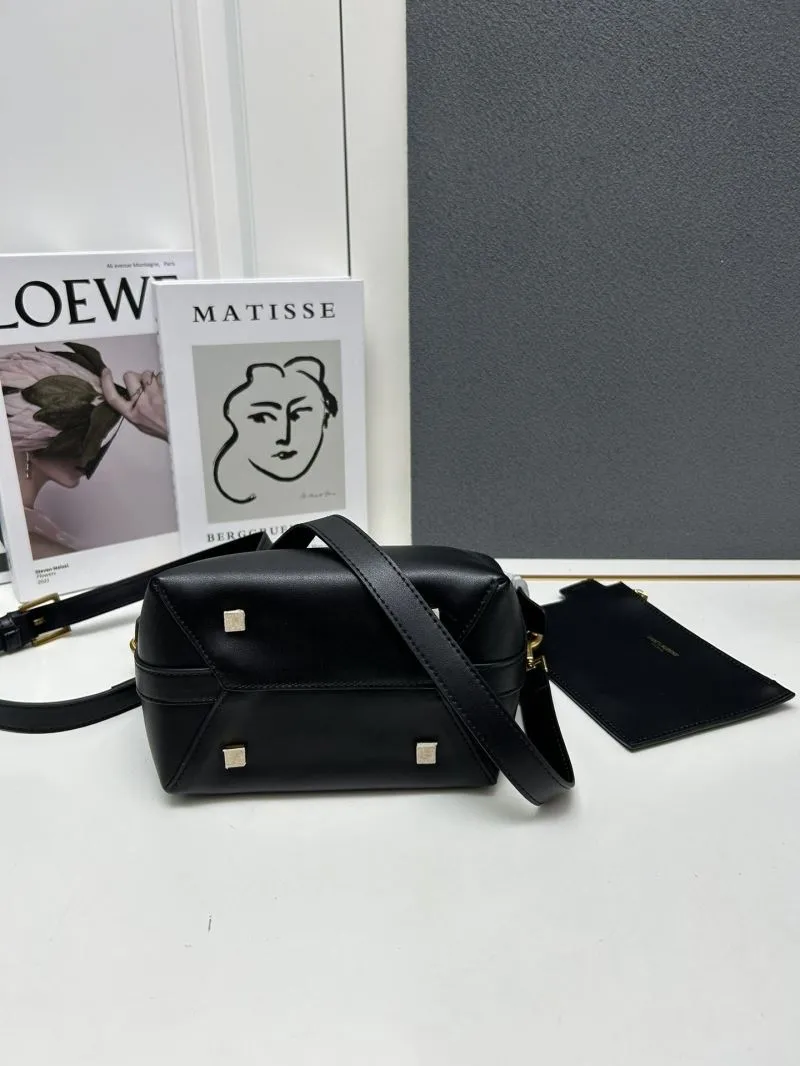 YSL Bucket Bags-99 - Image 4