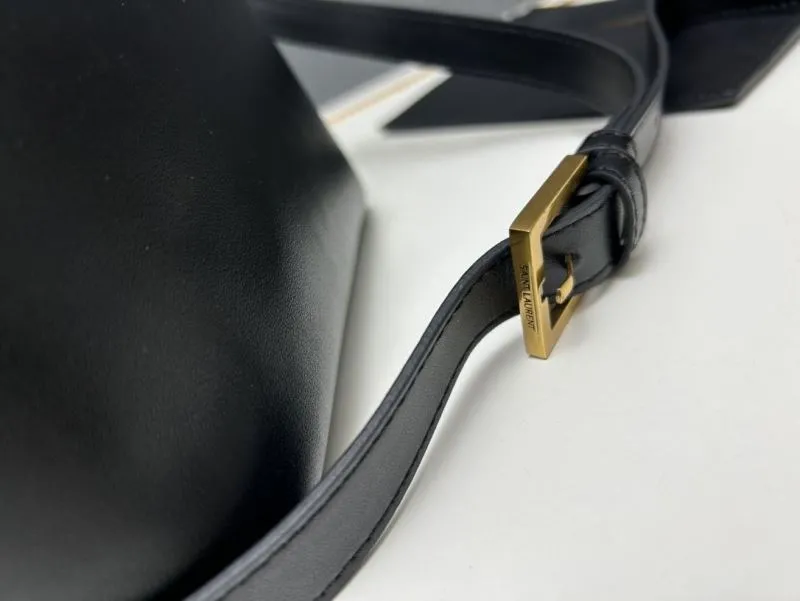YSL Bucket Bags-99 - Image 7