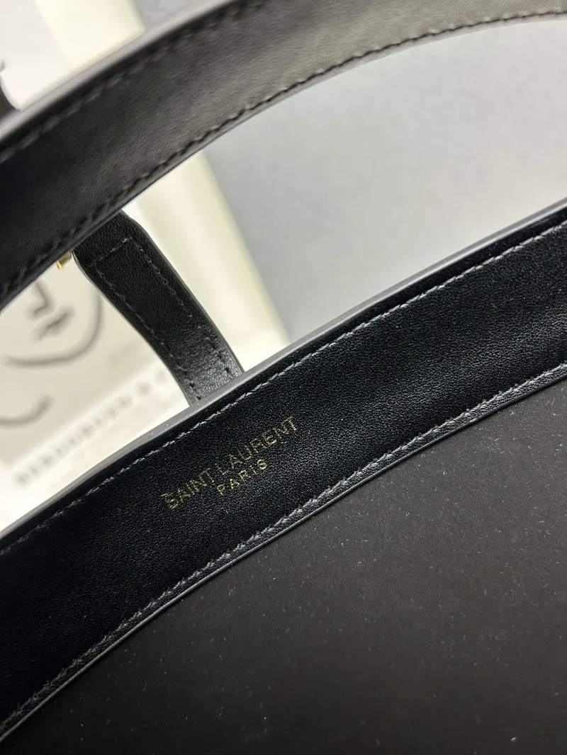 YSL Bucket Bags-99 - Image 9