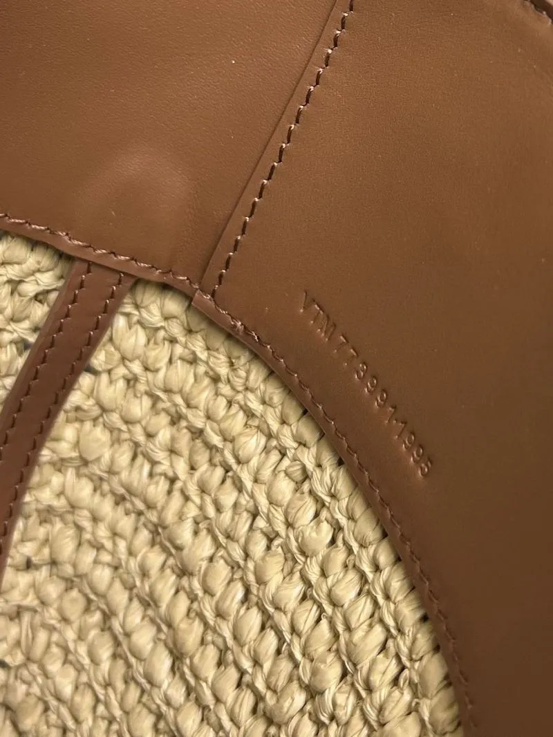 Alternative view of YSL Bucket Bags-101