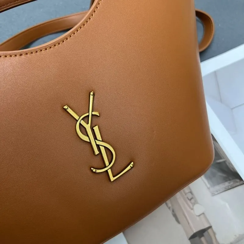 YSL Bucket Bags-102 - Image 4