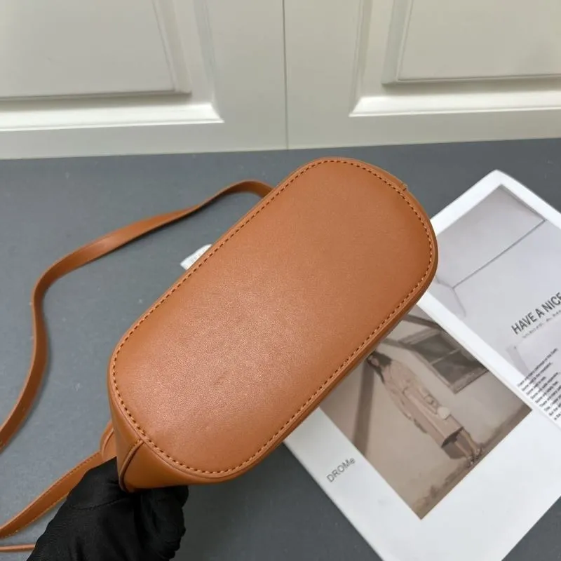 YSL Bucket Bags-102 - Image 5