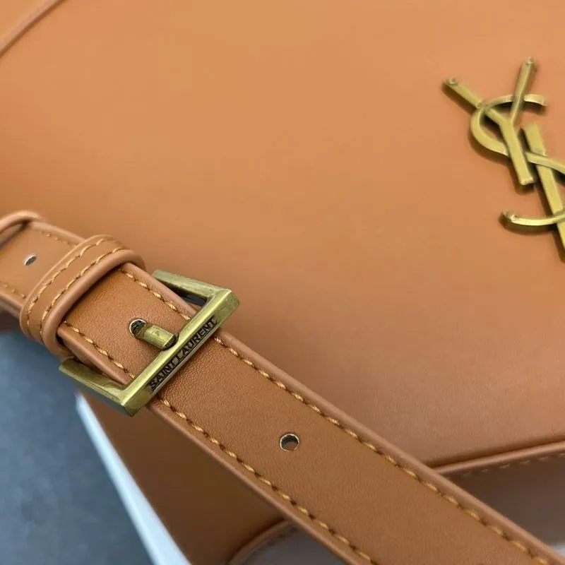 YSL Bucket Bags-102 - Image 6