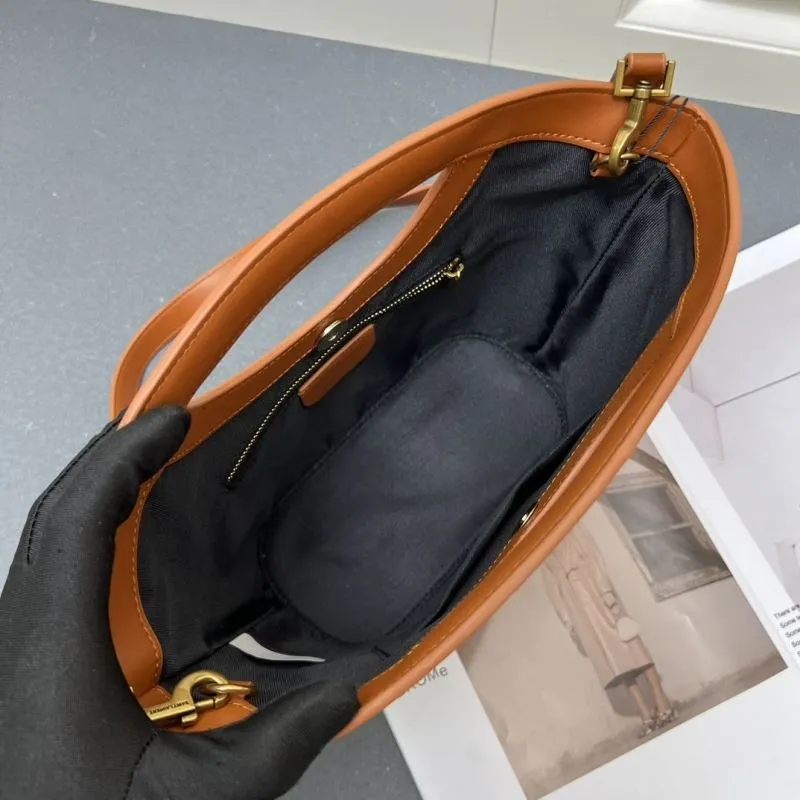 YSL Bucket Bags-102 - Image 7