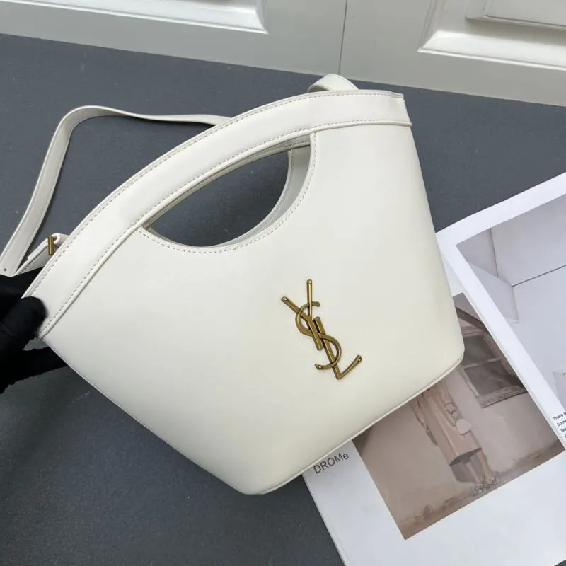 YSL Bucket Bags-103 - Image 3