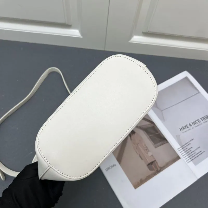 YSL Bucket Bags-103 - Image 5
