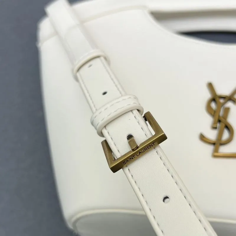 YSL Bucket Bags-103 - Image 6