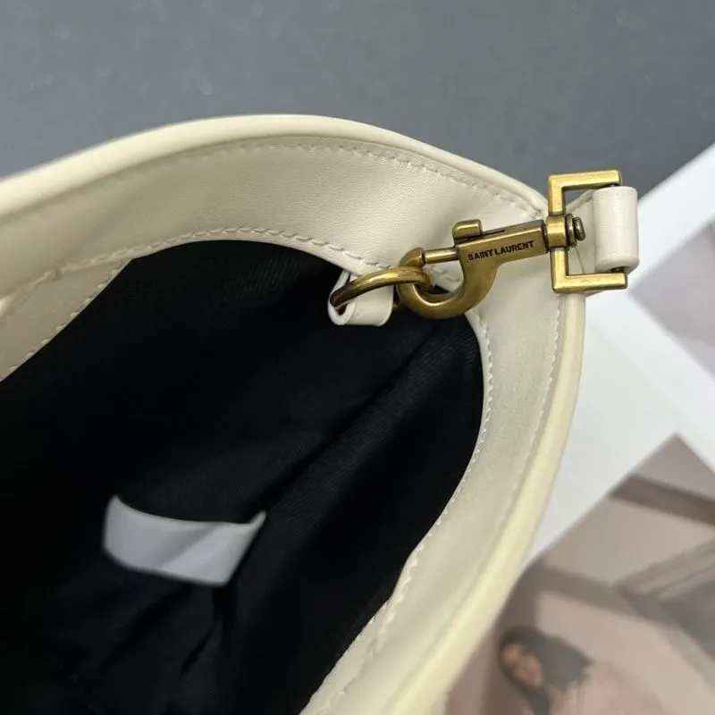 YSL Bucket Bags-103 - Image 9