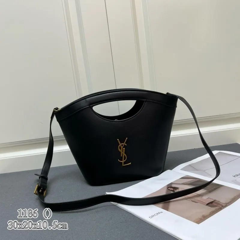 YSL Bucket Bags-104