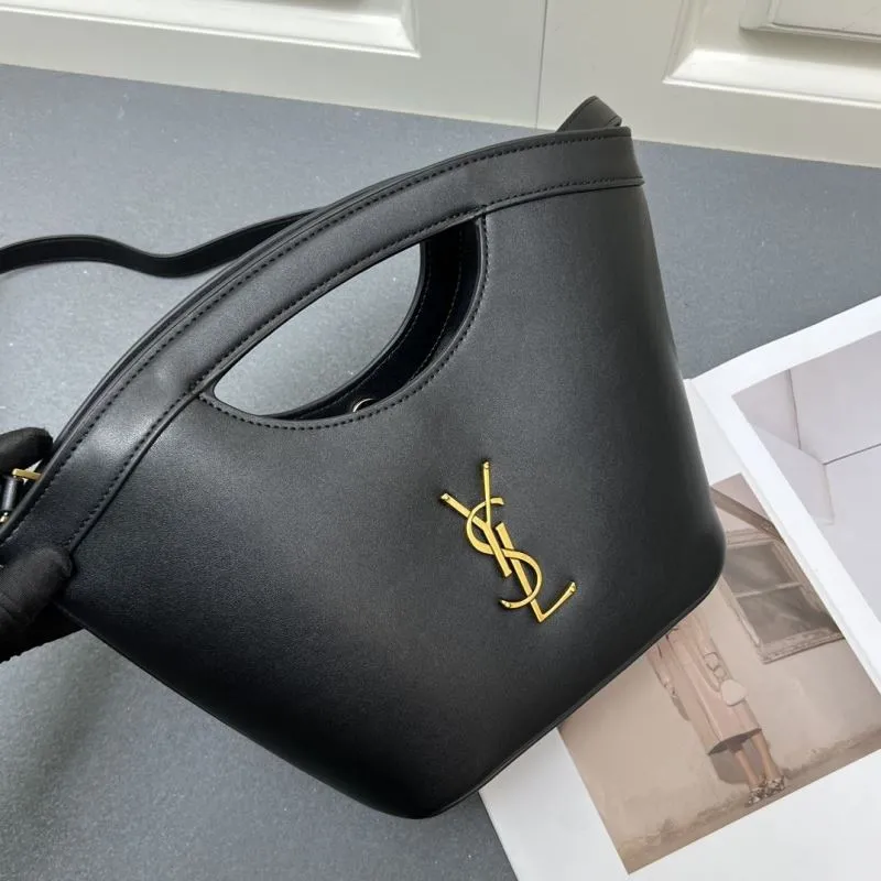 YSL Bucket Bags-104 - Image 3