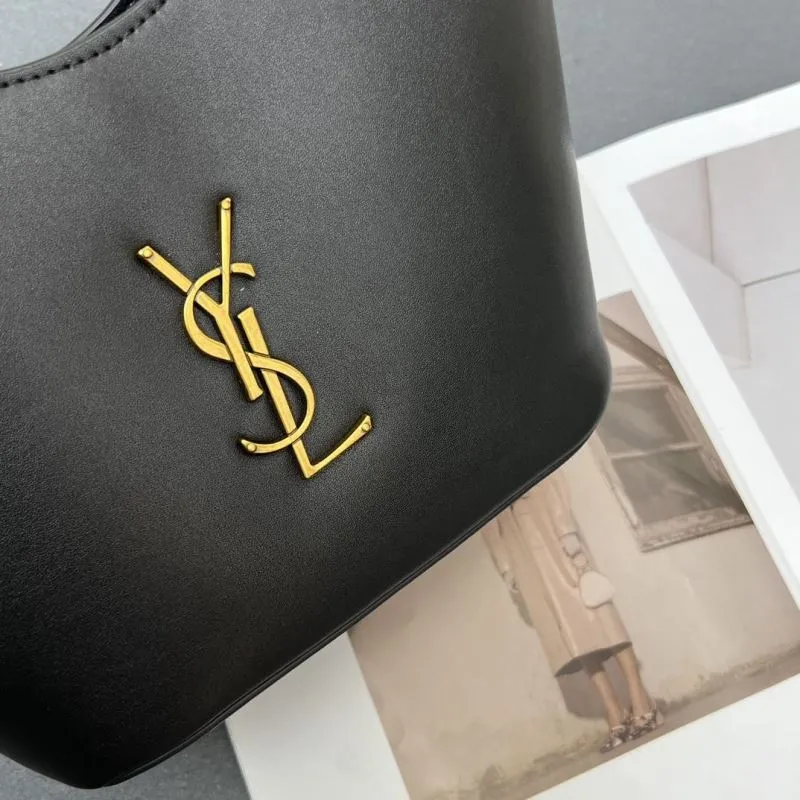 YSL Bucket Bags-104 - Image 4