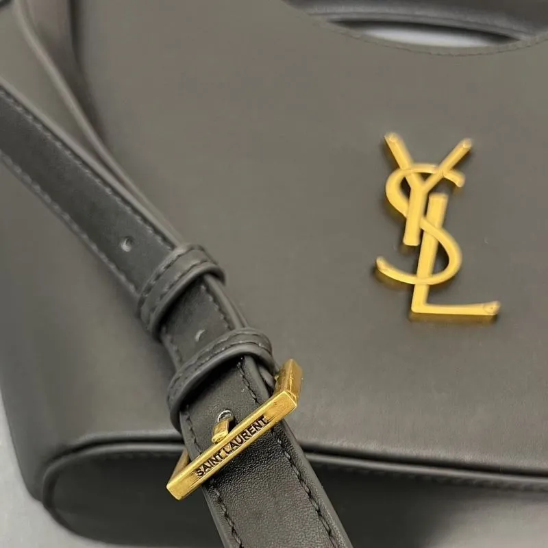 YSL Bucket Bags-104 - Image 6