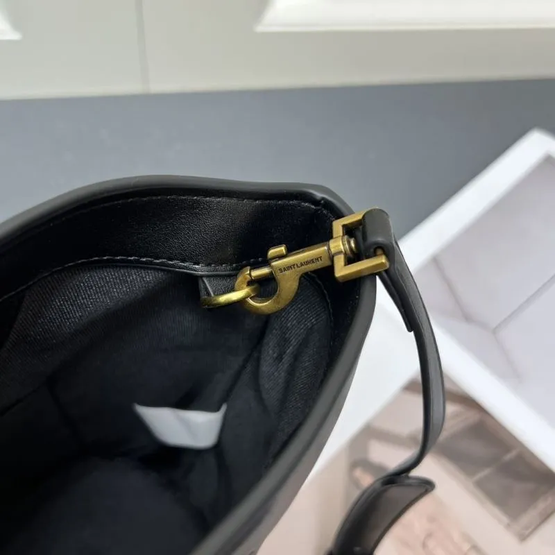 YSL Bucket Bags-104 - Image 9
