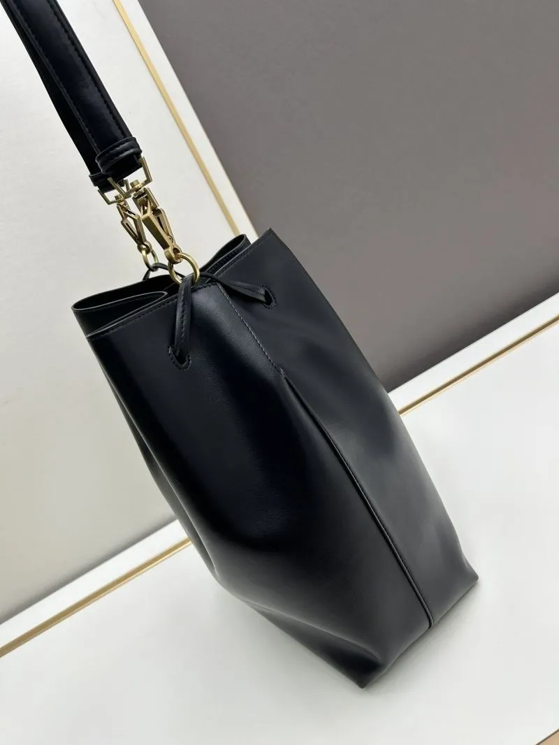 YSL Bucket Bags-105 - Image 3