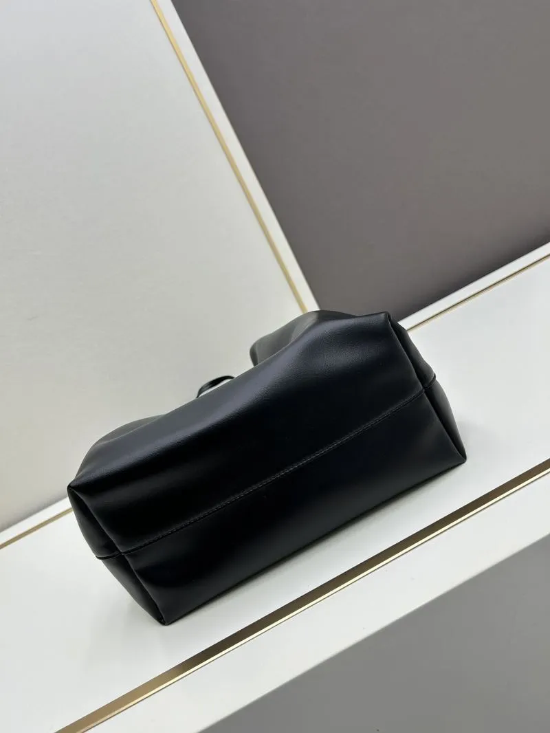 YSL Bucket Bags-105 - Image 5