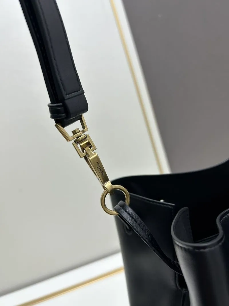 YSL Bucket Bags-105 - Image 6