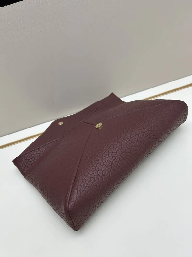 YSL Clutch Bags-2 - Image 4