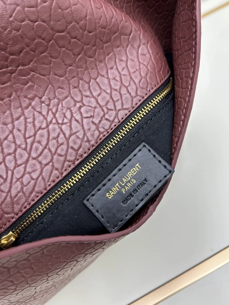 YSL Clutch Bags-2 - Image 8