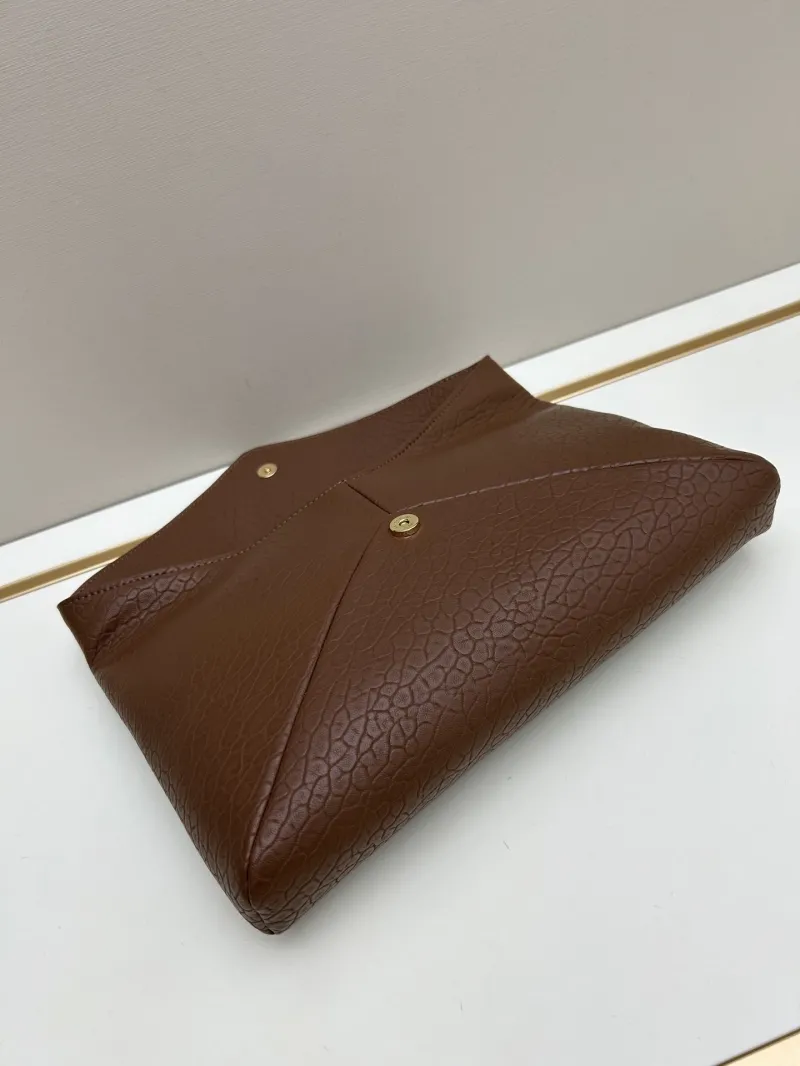 YSL Clutch Bags-3 - Image 4