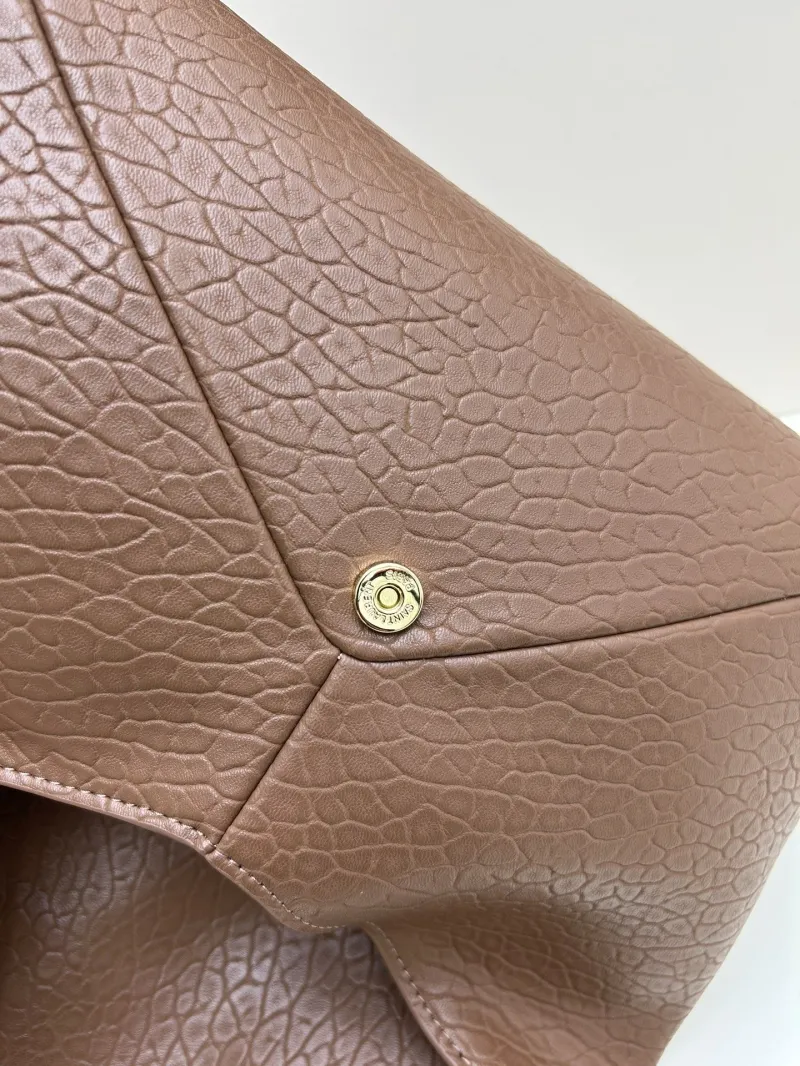 YSL Clutch Bags-3 - Image 5