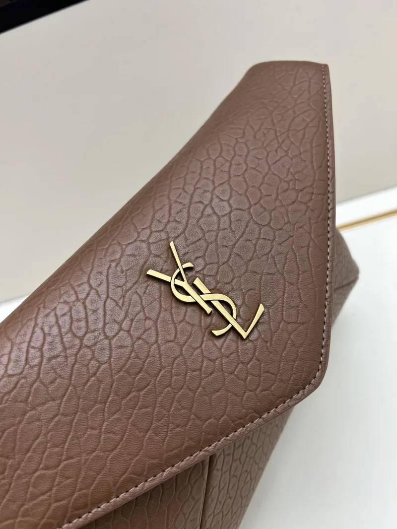 YSL Clutch Bags-3 - Image 6