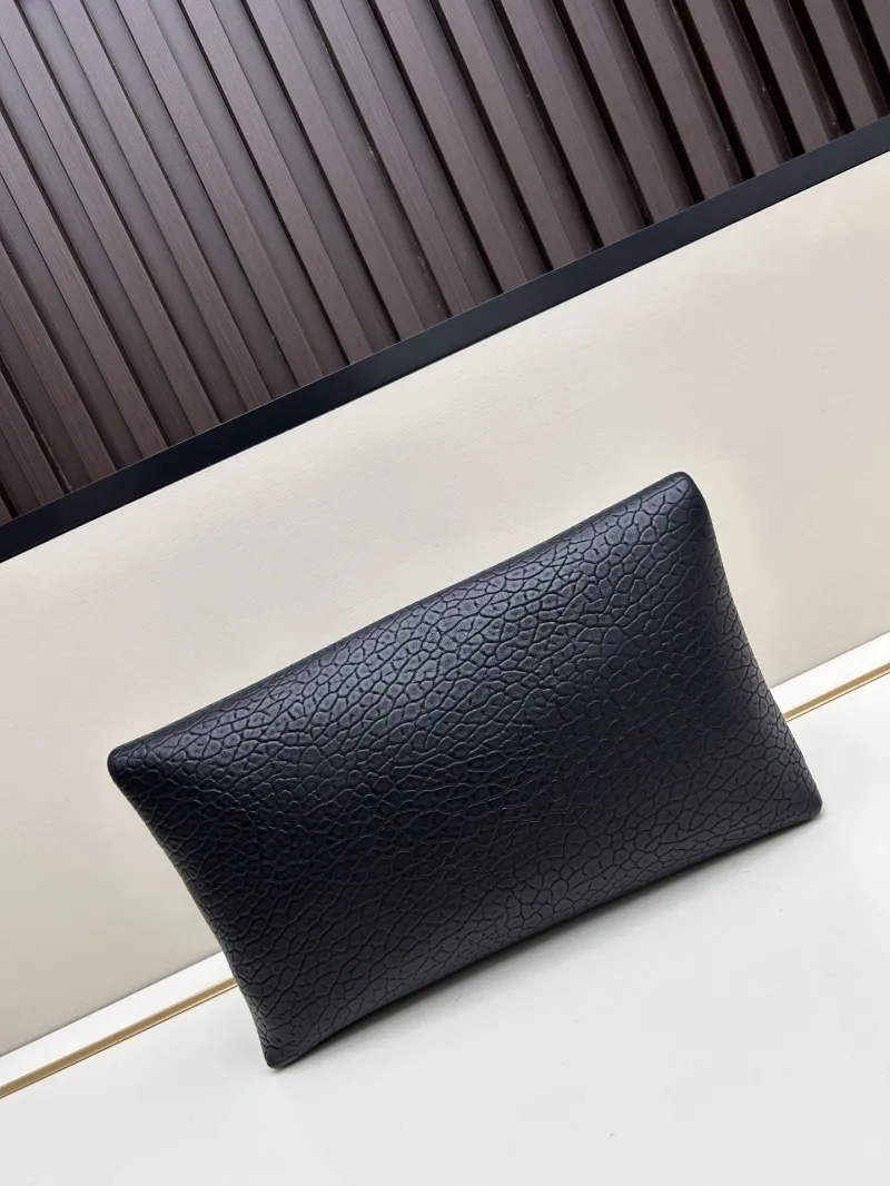 YSL Clutch Bags-4 - Image 3