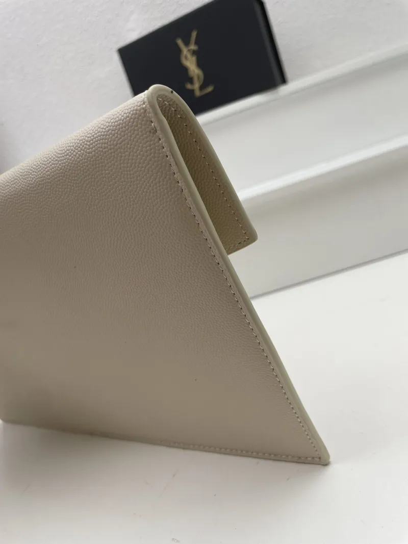 YSL Clutch Bags-33 - Image 5