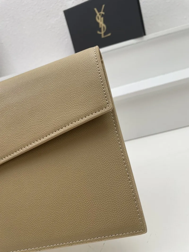 YSL Clutch Bags-34 - Image 5