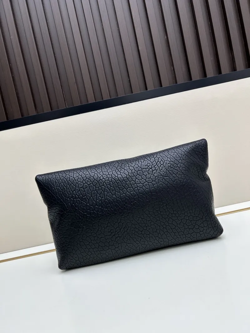 Alternative view of YSL Clutch Bags-55