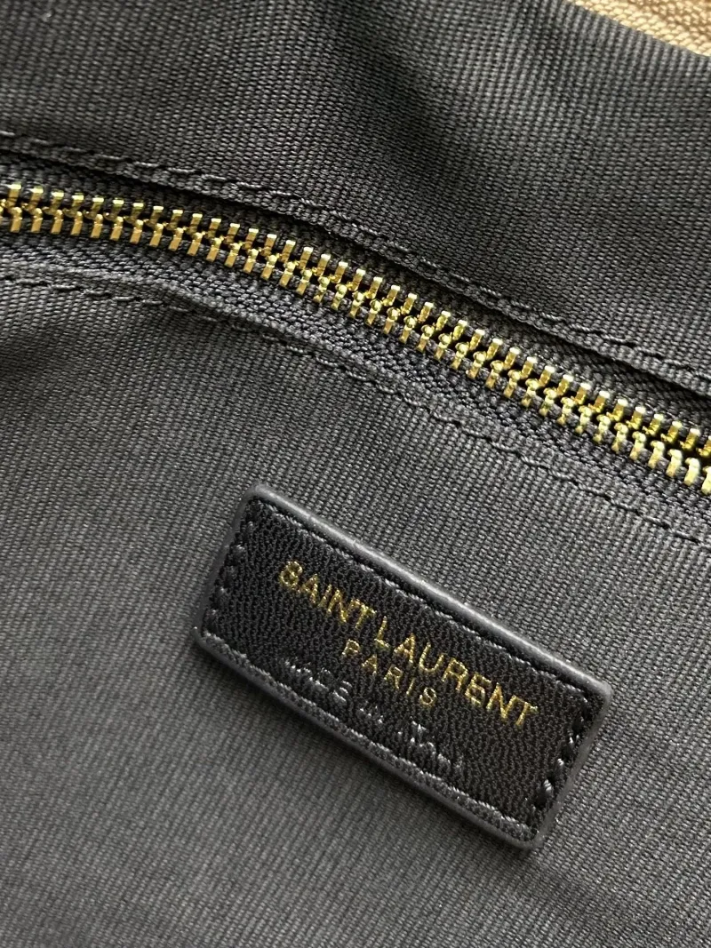 YSL Clutch Bags-60 - Image 9