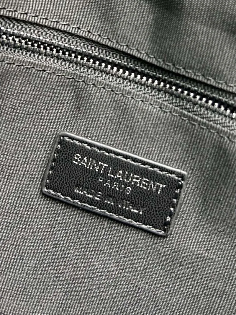 YSL Clutch Bags-63 - Image 9