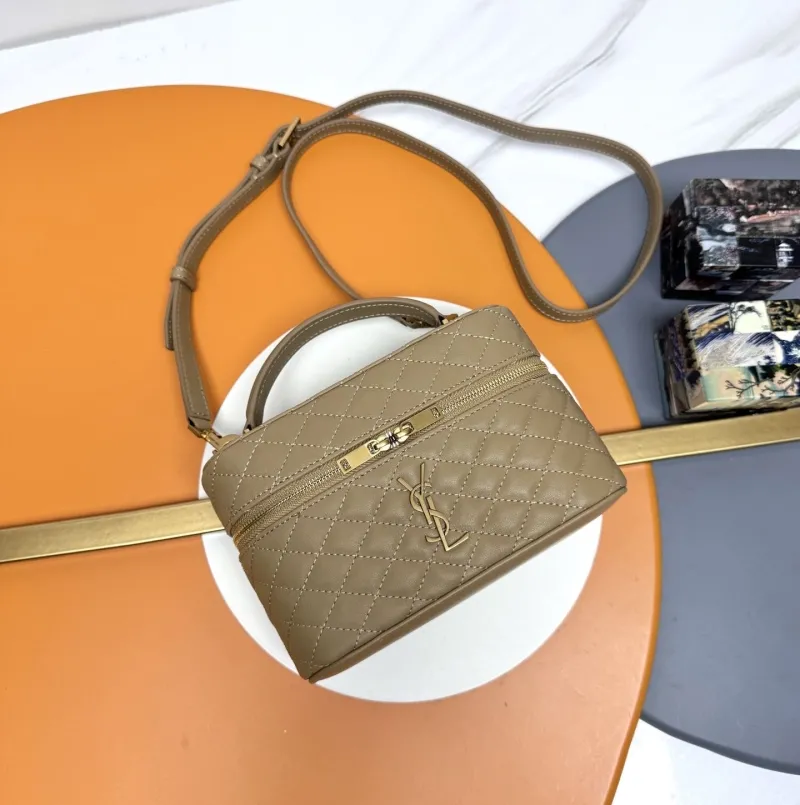 YSL Cosmetic Bags-6