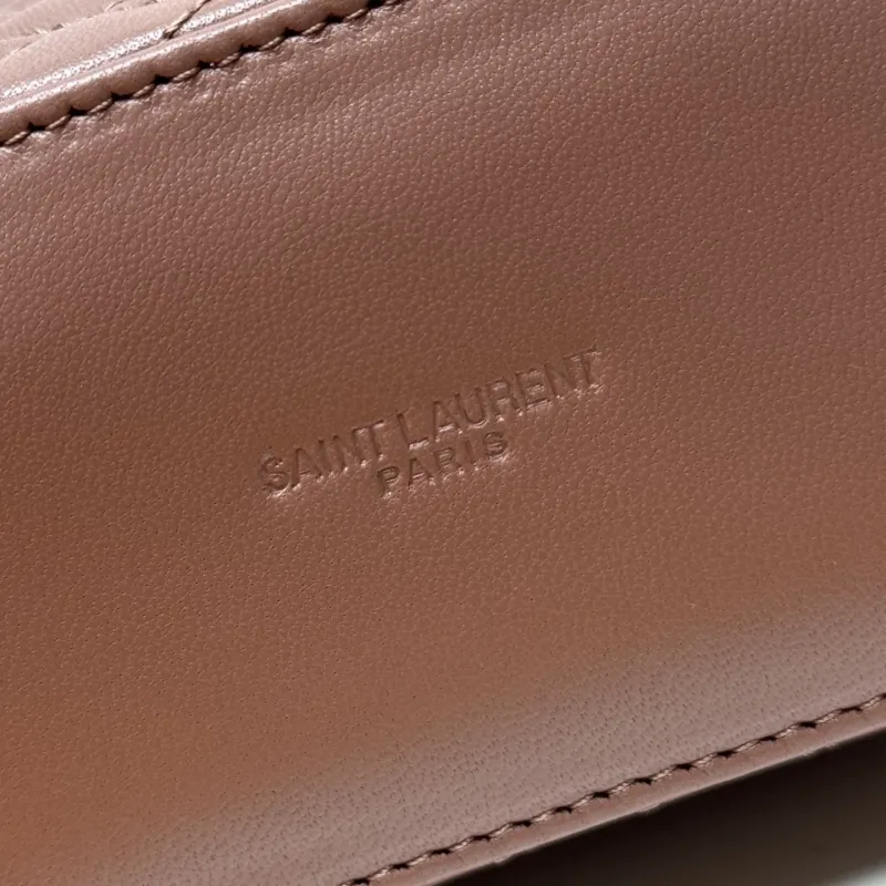 YSL Cosmetic Bags-7 - Image 5