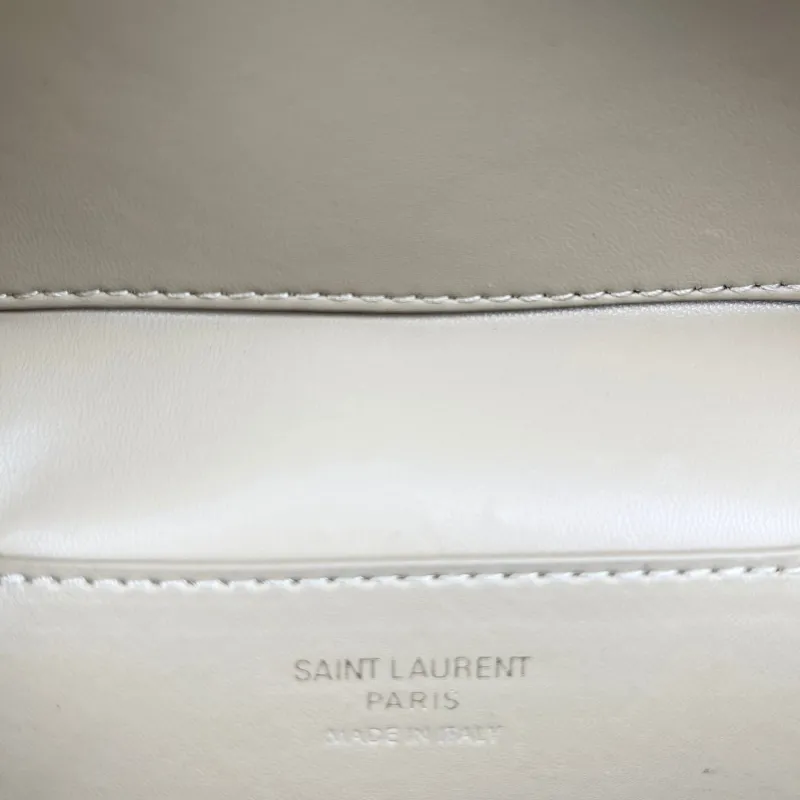 YSL Cosmetic Bags-9 - Image 8