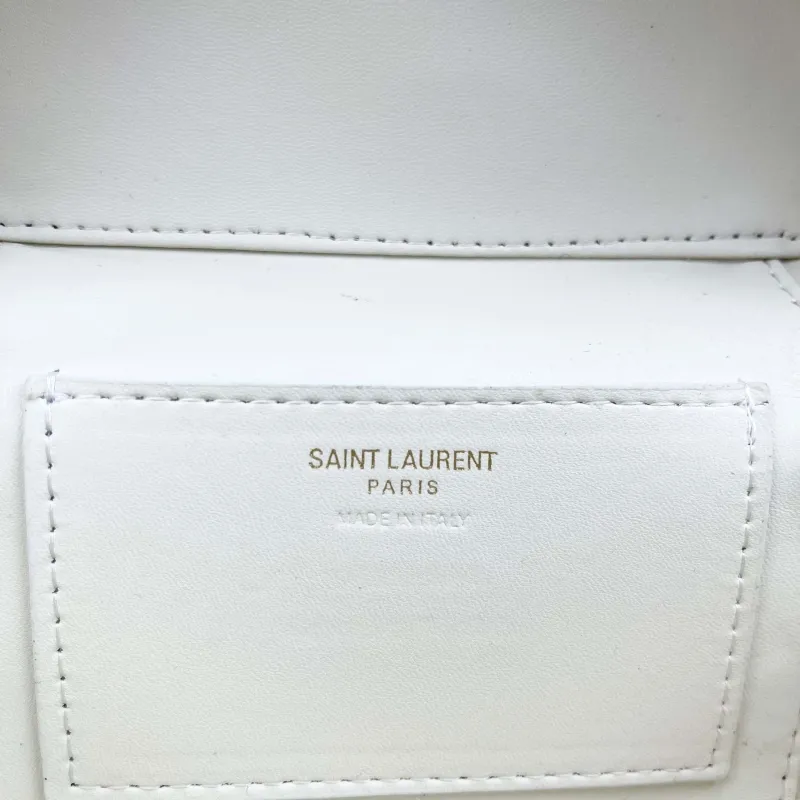 YSL Cosmetic Bags-11 - Image 8