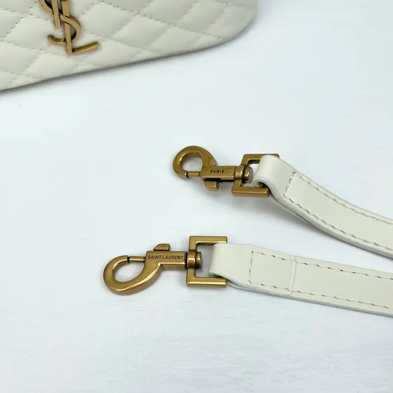 YSL Cosmetic Bags-11 - Image 9