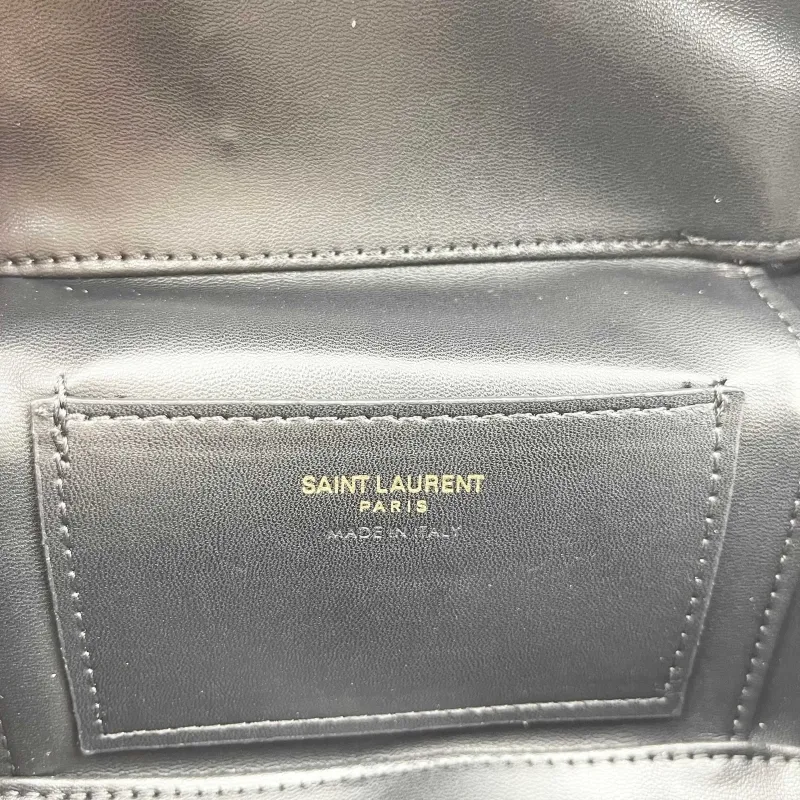 YSL Cosmetic Bags-13 - Image 8