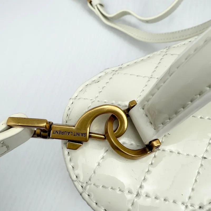YSL Cosmetic Bags-14 - Image 7