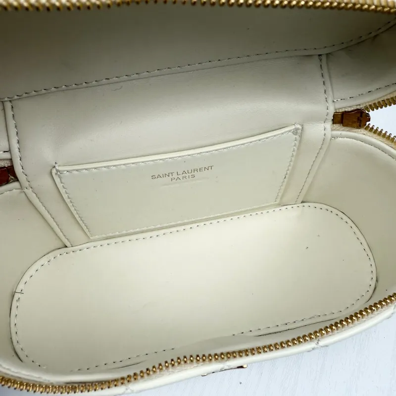 YSL Cosmetic Bags-14 - Image 8