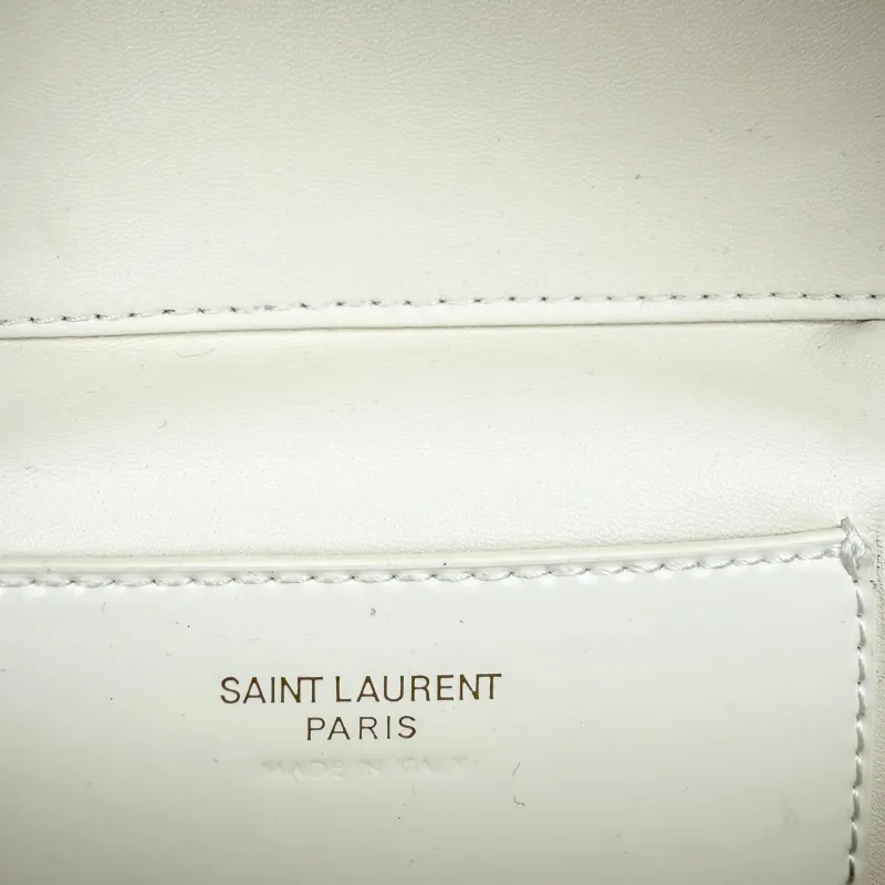 YSL Cosmetic Bags-14 - Image 9