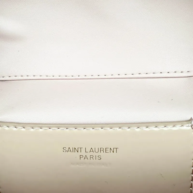 YSL Cosmetic Bags-15 - Image 9