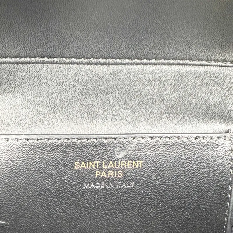 YSL Cosmetic Bags-17 - Image 9