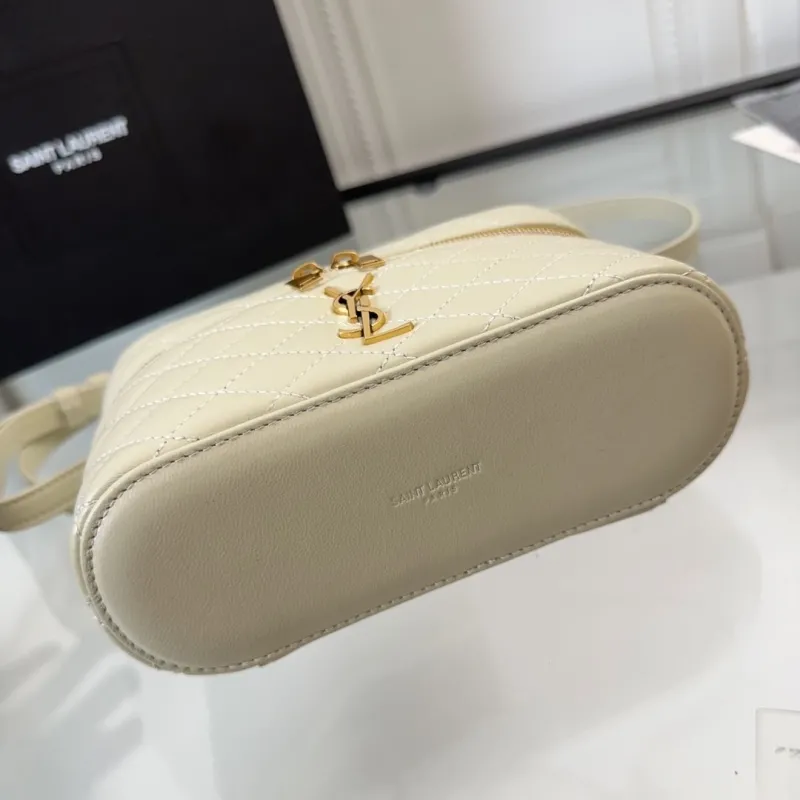 YSL Cosmetic Bags-25 - Image 6