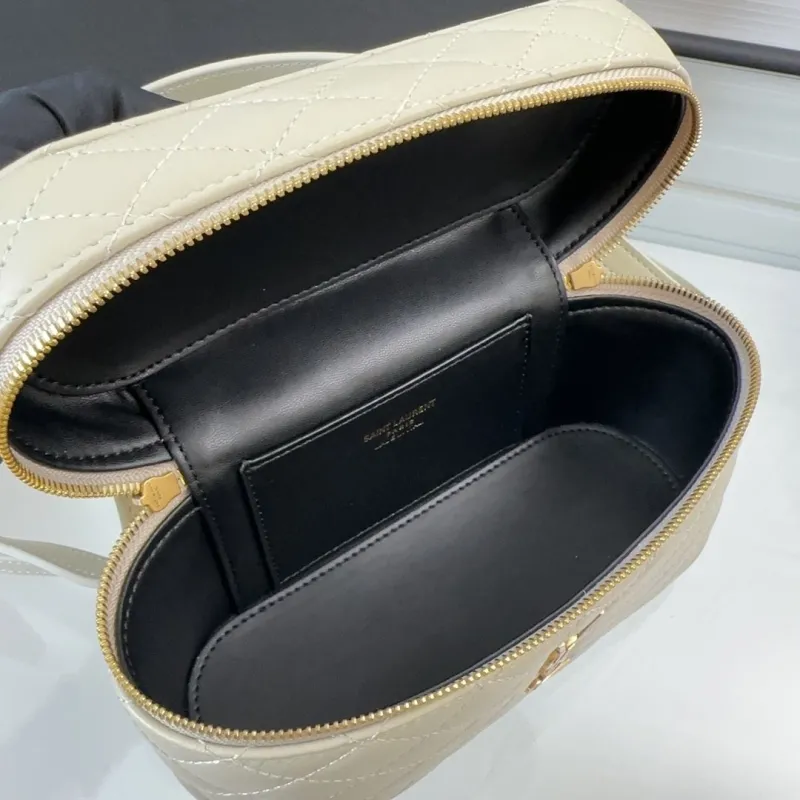 YSL Cosmetic Bags-25 - Image 7