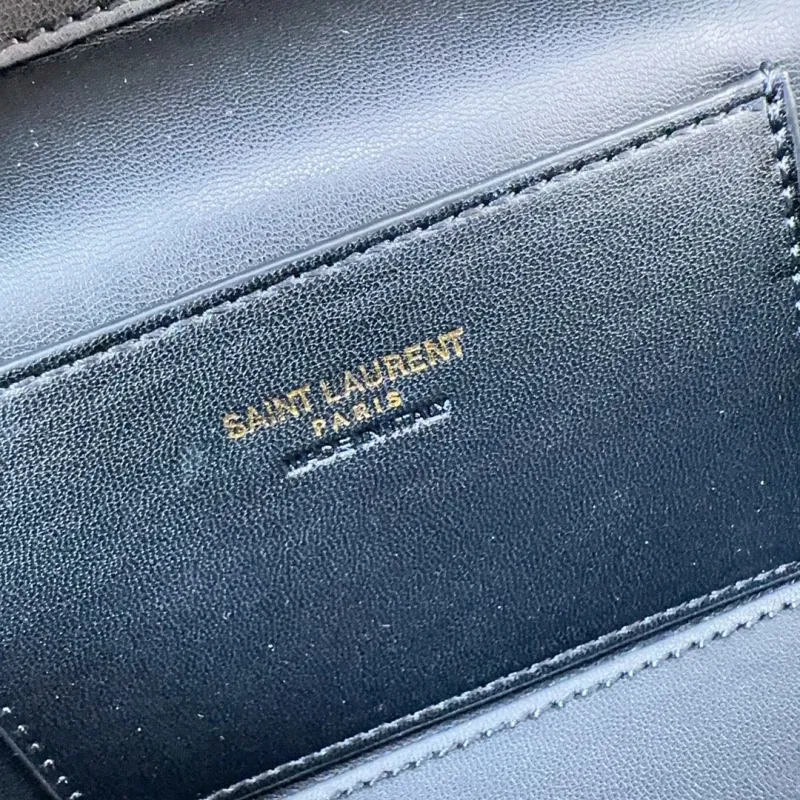 YSL Cosmetic Bags-25 - Image 8