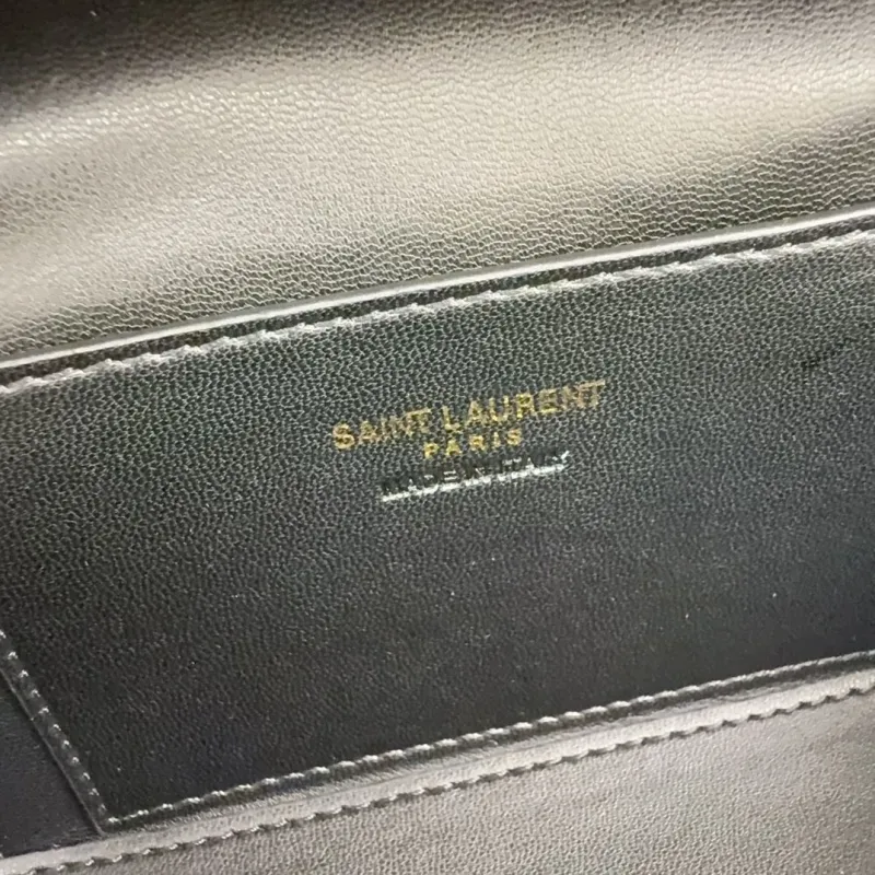 YSL Cosmetic Bags-28 - Image 7